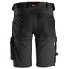 Snickers x Tools, Schwarz, 48