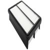 Hastings AF1268 Panel Air Filter Element