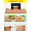 A3 MDF 2.0 mm Bulk Packing Pack (A3 Size, 2 mm, 40 Sheets), Includes 4 Sandpaper