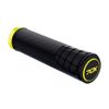 Escurab Grip 7OX - Small