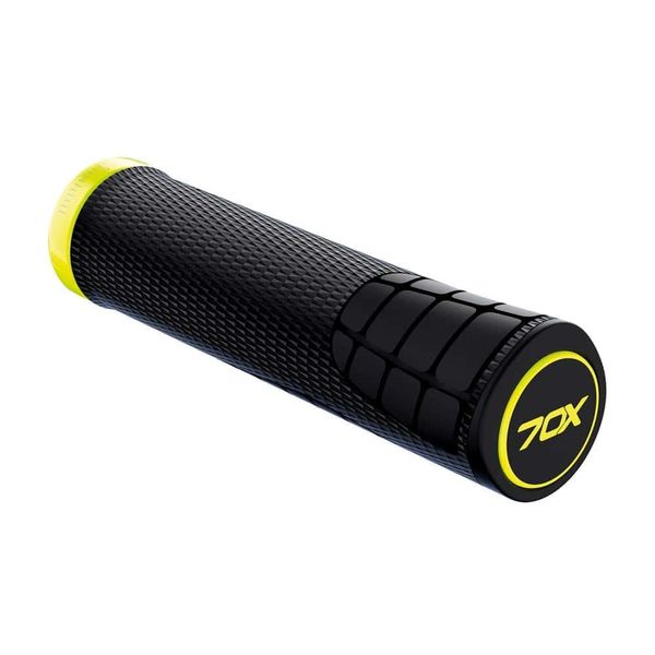 Escurab Grip 7OX - Small