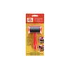 Mod Podge 2N1 Smoothing Tool, 9.5 x 6 x 2.25
