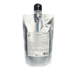 Demi Elevated Watery Gloss 6F 10.6 oz (300 g) Refill