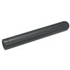 Bodypower 14 Inch Olympic Adapter Sleeve (single)