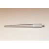 Brow Rotating  silver  Pen eyebrow microblading