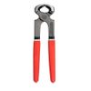 Yato yt-2050 – Carpenter Pincer 6 "