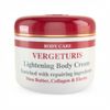 HT26 Brightening Body Cream Stretch Mark