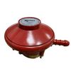 Kampa 27Mm Clip-On Gas Regulator