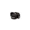 TILTA Battery Handle Base Accessory Mounting Bracket/DJI Ecosystem / RS2 (TGA-BHB)