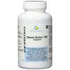 SYNOMED Basis-Selen 100 Capsules, 54 g