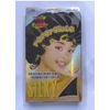 Murry Collection Reversible Silky Bonet M8005GLD