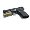 Handleitgrips Gun Grip Tape Wrap for FN 5.7