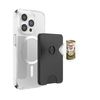 Cannellini Beans PopSockets PopWallet for MagSafe