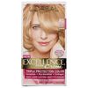 L'Oreal Excellence Creme, 8G Medium Golden Blonde, Warmer (Packaging May Vary)