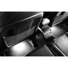 A&R A2218200401 LED Footwell Luggage Boot Visor Mirror Light Lamp