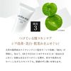 ANGEEND SPF 50+ PA++++ Medicated No Color Makeup UV 0.9 oz (25 g), Makeup Base, Sunscreen, UV Serum, Tone Up Cream, 1 Piece