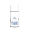 Nivea Natural Glow Smooth Skin Roll On, 50Ml