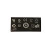 Dell NU209 Battery Kit for Perc 5/i and Perc 6/i