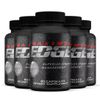 (5 Pack) Maximum Edge Pills, Maximum Edge Overall Health Support (300 Capsules)