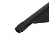 Rear Cargo Security Trunk Cover Retractable For 2010 2011-2014 Subaru Outback