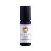 Maya Chia The Eye Achiever Multi-Correction Eye Serum
