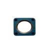 Blackmer Flange 3" NPT  651803C