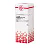 DHU Calcium phosphoricum D10 Dilution, 20 ml Lösung