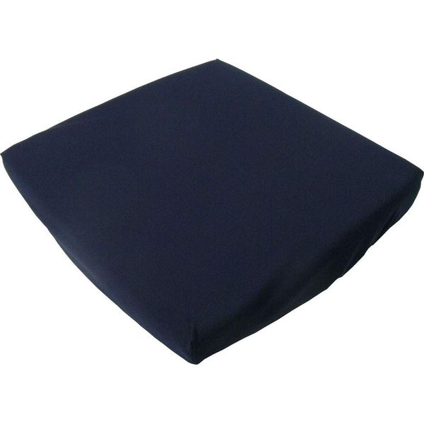 waterproof cover for wheelchair cushion grand cover