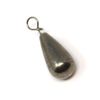 HTO Tungsten Fastach Sinker, 3.5g