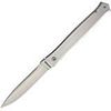 Rough Ryder TD465-50S Thin Man Linerlock,Multi