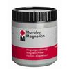Marabu Magnetico magnectic Paint 250ml