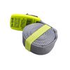 Sea To Summit Bomber Tie Downs Single - Blue, 4m