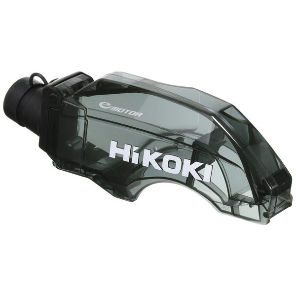 HiKOKI 36V Multi-Bolt Cordless Dust Collector Circular Saw 376983 for C3605DYB, C3605DYC, C5YE