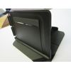 Replacement for Multi Angle Hard Shell Carry Case Stand for iPad Mini A1454
