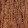 SEMCO TEAK SEALER CLASSIC BROWN QUART TREATMENT SEALANT PROTECTOR PRESERVE