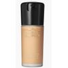 MAC Studio Radiance Serum-Powered Foundation No.NC35 (30 ml)