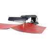 Wedo Swivel Stapler