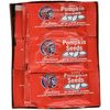 Indian Pumpkin Seeds Salted, 5/16 oz, 36 count