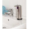 FC Bayern München Soap Dispenser with Sensor