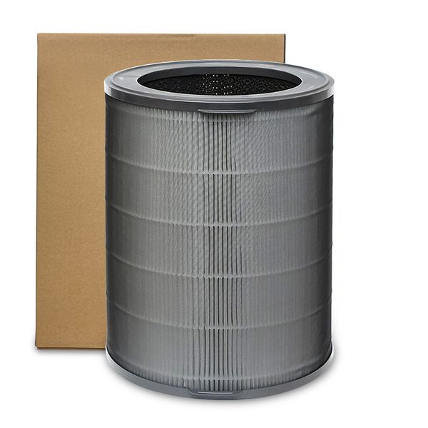 House Filter Winix Tower X Air Purifier Premium Filter ATGE500-JWK