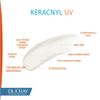 Keracnyl UV sun protection SPF 50+ 50ml