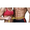 muscle increaser - BCAA 3000MG - leucine 1500 mg 1 BOTTLE