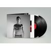 Set My Heart On Fire Immediately [VINYL]