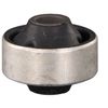 febi bilstein 07059 Control Arm Bush, pack of one