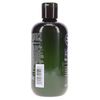 Paul Mitchell Tea Tree Lavender Mint Moisturizing Shampoo 10.14 oz