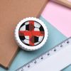 'England Football' Compact Pencil Sharpener (PS00041819)