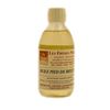 Les Frères Nordin 158101 Neatsfoot Oil