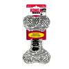 KONG Maxx Dog Toy, Bone Medium / Large