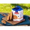DAELMANS Stroopwafels, Dutch Waffles Soft Toasted, 2 Pack