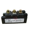New In Box MITSUBISHI CM50DY-12H Power Supply Module